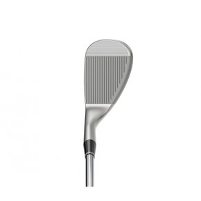 DUNLOP Golf) RTX6 ZIPCORE 58(Low)6 N.S.PRO 950GH neo 클리블랜드 골프(Cleveland 웨지 투어