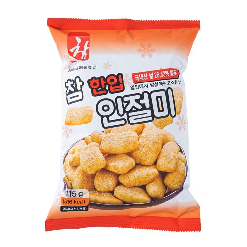 상품이미지1