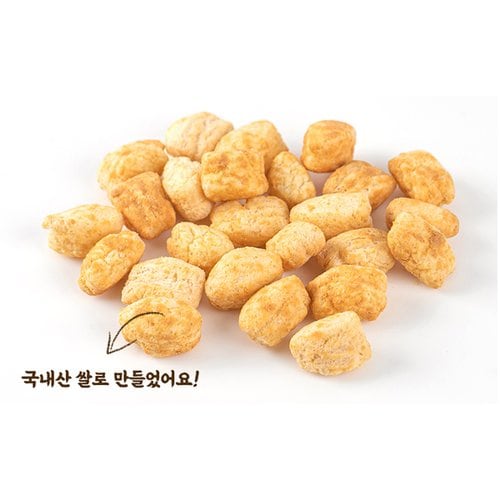 상품이미지2