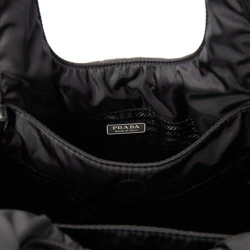 rep product image8