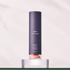 다이슨(dyson) 다이슨 키토산 프리 스타일 크림 100ml (라이트/리치)
