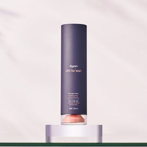 키토산 프리 스타일 크림 100ml (라이트/리치)