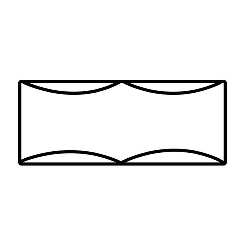 상품이미지5
