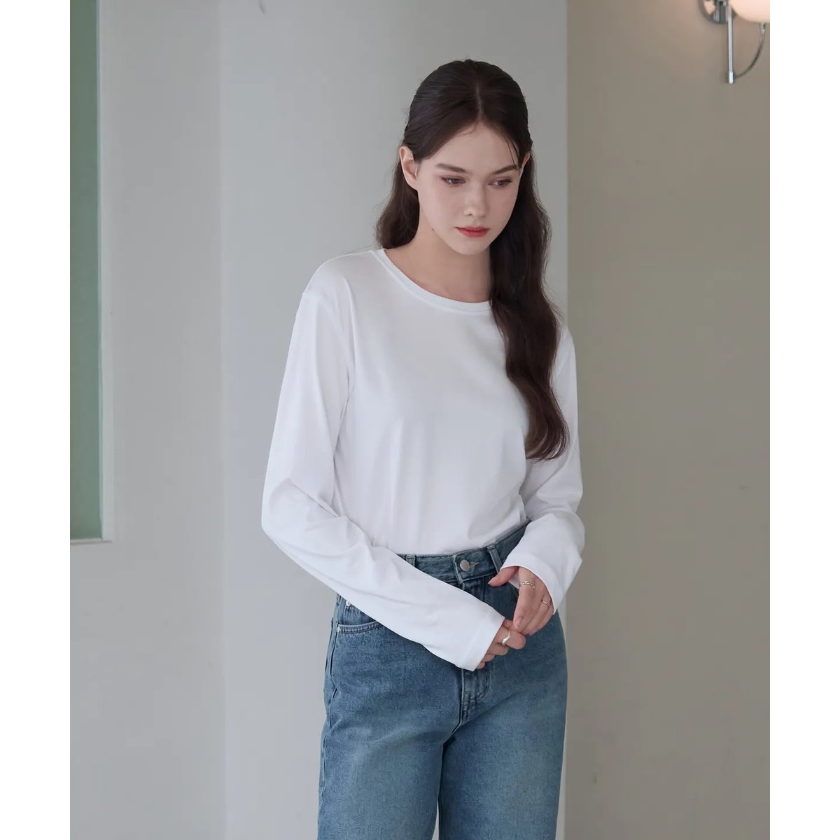상품이미지2