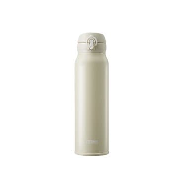 써모스 뉴 데일리 원터치 텀블러 750ml 옐로