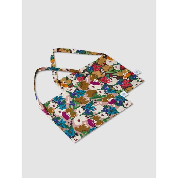 Blossom Eco Bag_PINK