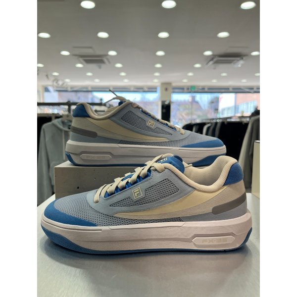 [여주점] 5TM02064H 413 FX-25 남녀공용운동화