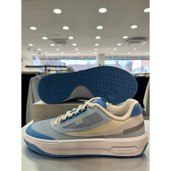 [여주점] 5TM02064H 413 FX-25 남녀공용운동화