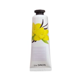 퍼퓸드 핸드 모이스처라이저 바닐라 30ml