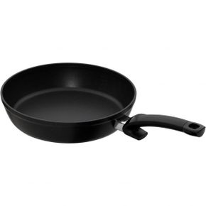 영국 휘슬러 프라이팬 Fissler Protect Alux Comfort 15920326100 Frying Pan 26 cm 1727244