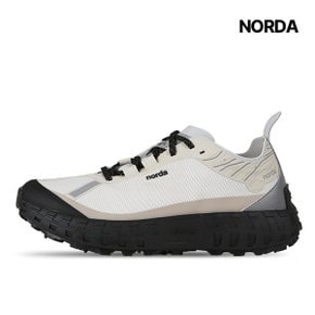 노다 001A 신더 남자 트레일 러닝화 NORDA 001A-M-Cinder