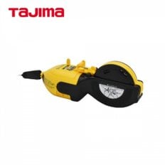 제이큐 타지마 퍼펙트 일반먹통B PS-RAKB 자동먹통 선긋기