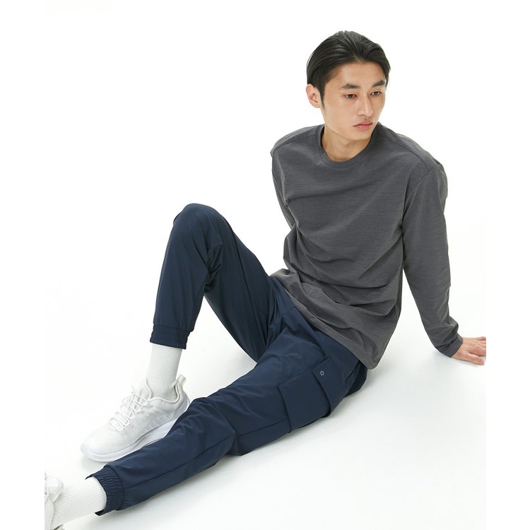 상품이미지1