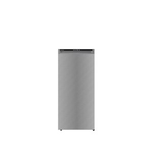 LG [N]LG전자 A202S 서랍형 냉동고 200L