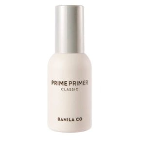 프라임 프라이머 클래식 30ml