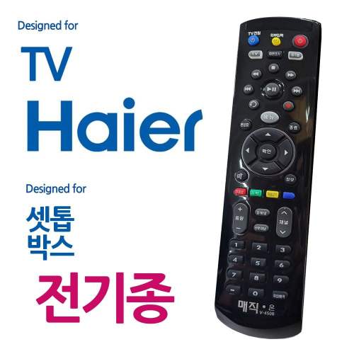이미지1