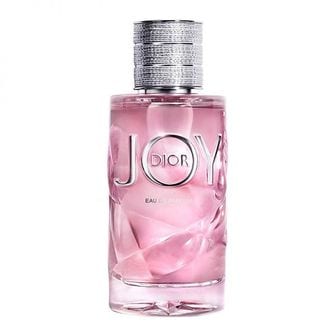 DIOR 조이 바이 디올 EDP 오드퍼퓸 스프레이 향수 3-oz. - No Color 8290410