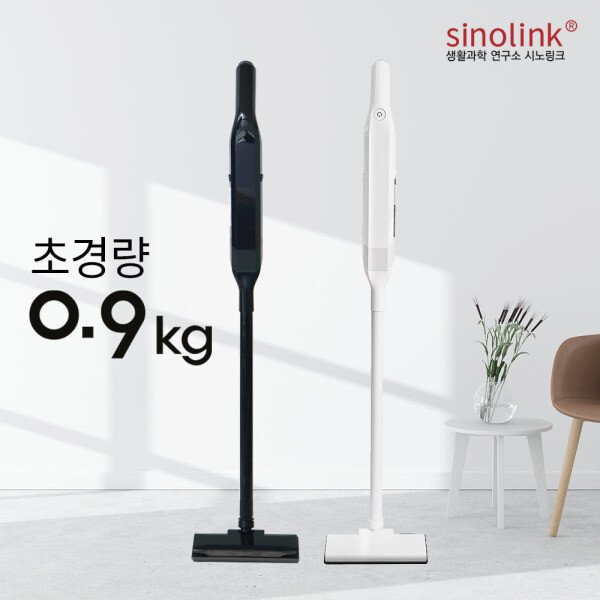 확대된 대표 상품이미지1