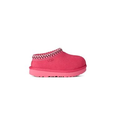 UGG [공식](T)25FW 타스만 Tasman II (1675307009)