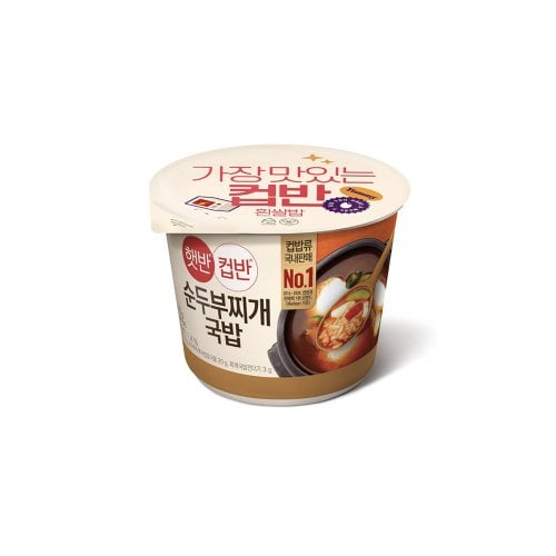 추가1이미지