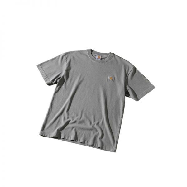 확대된 대표 https://tmg728.cafe24.com/mall/admin/shop/download_image/20260630/3804784.jpg