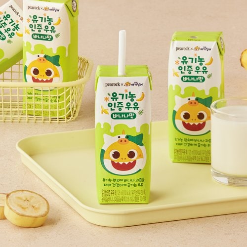 상품 이미지3