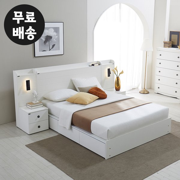 확대된 대표 대표이미지