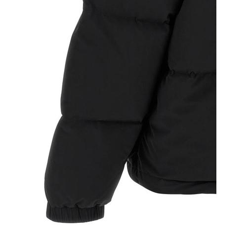 라코스테 자켓 BH5154031 Black