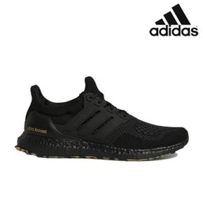 운동화  J5  GY9136   ULTRABOOST 1.0 울트라부스트 1.0 DNA 러닝 스포츠웨어 .._P374693539