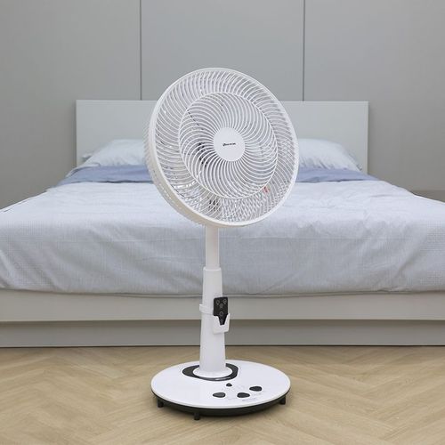 상품 이미지 3