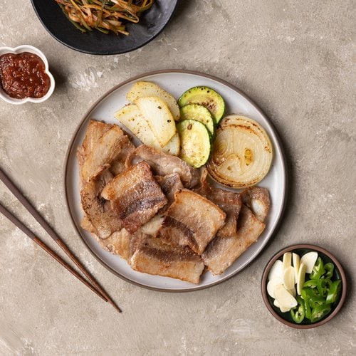 상품 이미지2