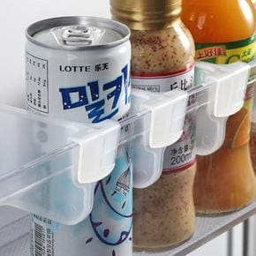 클립형 냉장고 미니 칸막이 파티션 (S15734769)