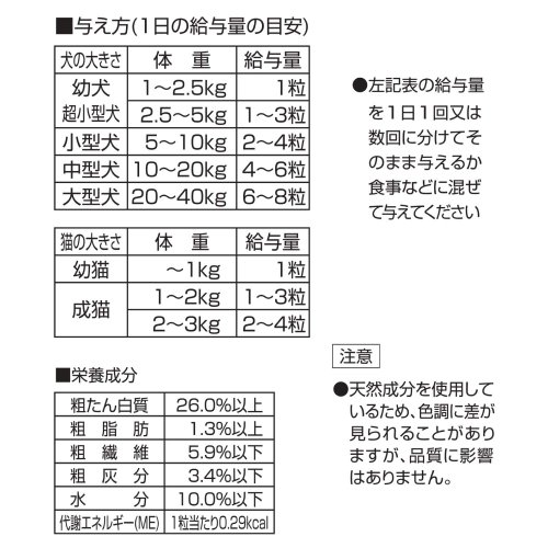 이미지3