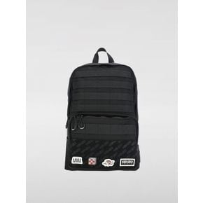 Backpack men Kenzo FE65SA203F20 TP68143727 110855329