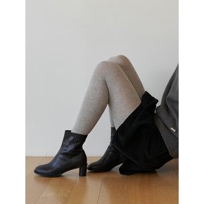 britta ankle boots_3 color