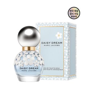 데이지 드림 EDT 30ml