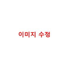 24fw) balta 벨라/액센트 카페트 160*230CM