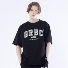 GRBC 스탠다드 오버핏 반팔티 GT-340[33260148]