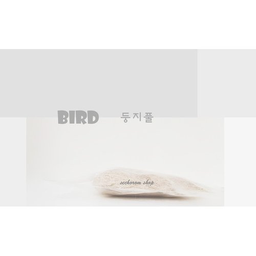 상품이미지3