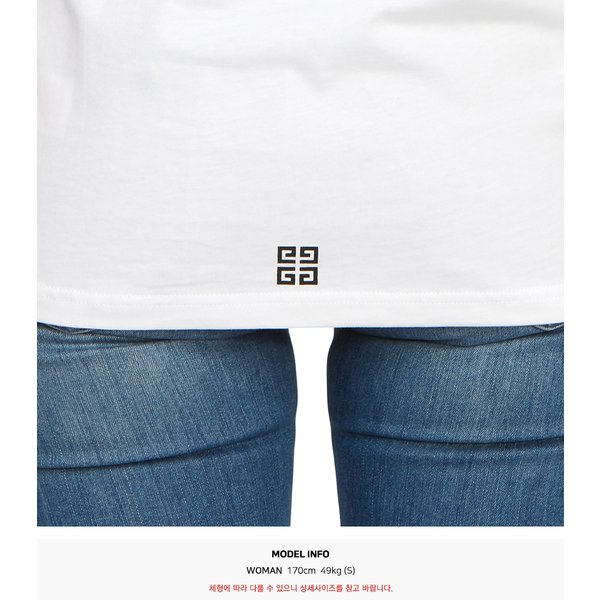 rep product image10