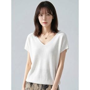 썸머레이디루즈니트 B5M0335_P393920264