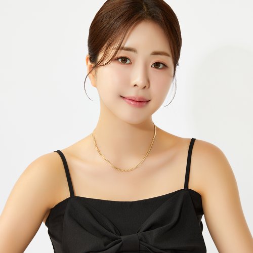 이미지6