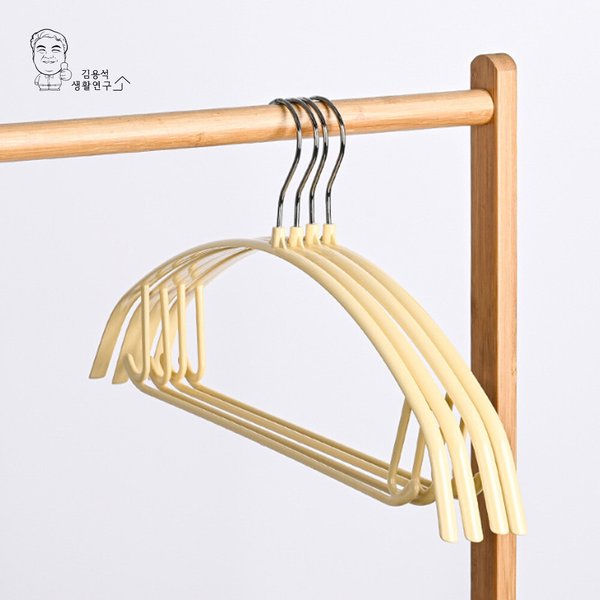 확대된 대표 상품이미지1