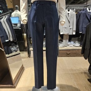 RENOMA S/S 춘하 프리미엄 데일리 정장 팬츠 RPIMSP1789