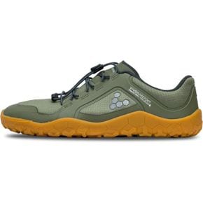 영국 비보 베어풋 남자 런닝화 러닝화 VIVOBAREFOOT Primus Trail II FG Womens Recycled Off-Ro