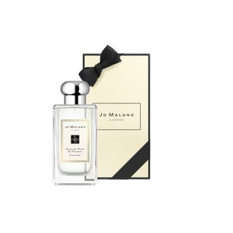 조 말론 런던 Jo Malone London 조말론런던 잉글리시 페어 & 프리지아 코롱 오 드 콜로뉴 100ml