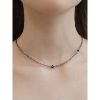 5. 타티아나 (실버..