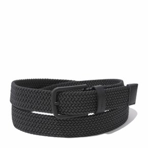 belt_CAABX24021GYX