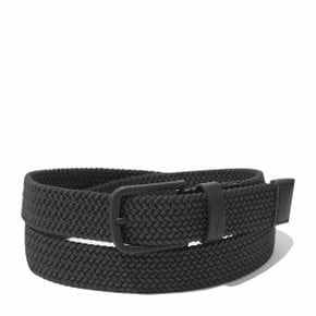 belt_CAABX24021GYX