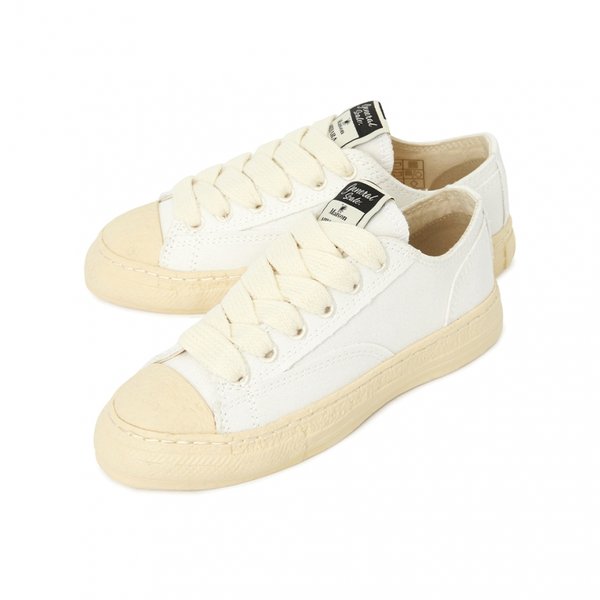 확대된 대표 rep product image1